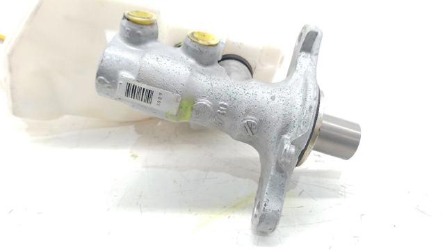4601R7 PEUGEOT Cilindro principal de freno  disponible Vigo