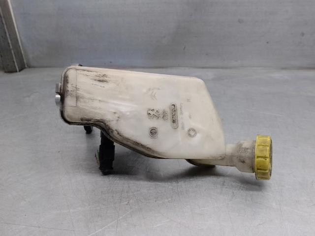 4601R7 Peugeot/Citroen