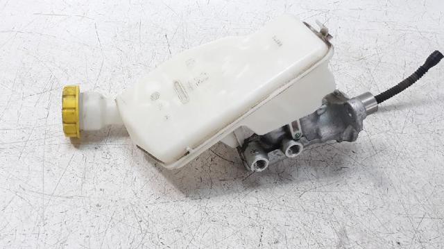 PEUGEOT 4601R7 Cilindro maestro de frenos comprar Tarragona