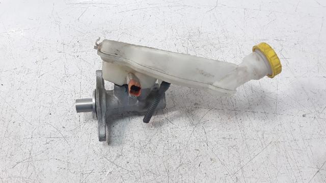 Cilindro principal de freno Peugeot 208 CA, CC