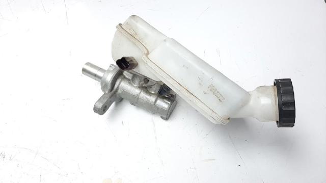 Cilindro principal de freno Peugeot 208 CA, CC