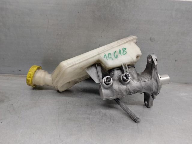 4601R7 Peugeot/Citroen