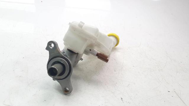 Cilindro principal de freno Peugeot 208 CA, CC