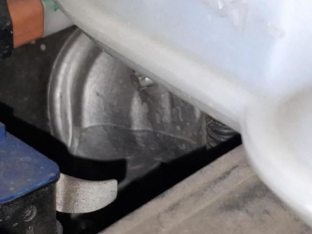 Cilindro principal de freno Peugeot 208  hatchback comprar en España