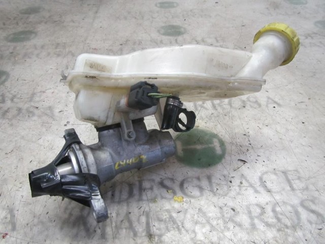 PEUGEOT 4601R8 Cilindro principal de freno  comprar en Albacete