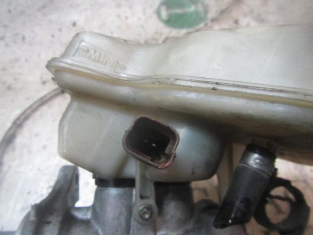 4601R8 PEUGEOT Cilindro principal de freno  comprar en Lleida