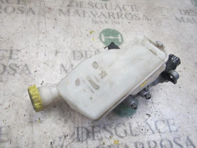 4601R8 Cilindro principal de freno  comprar en Zaragoza