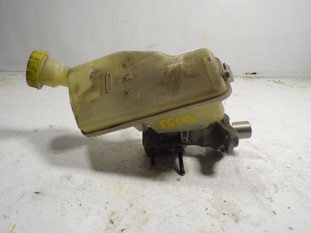 4601R8 PEUGEOT Cilindro maestro de frenos  en stock Gandía