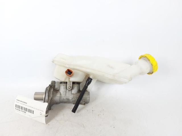 4601R8 PEUGEOT Cilindro maestro de frenos comprar Bilbao