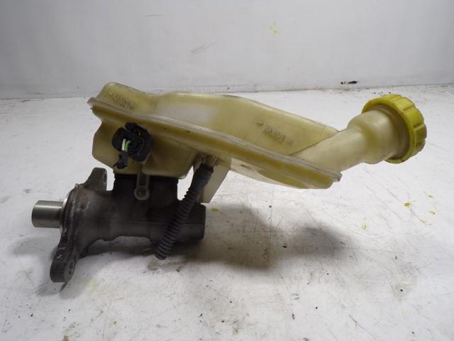 PEUGEOT 4601R8 Cilindro principal de freno  comprar en Albacete