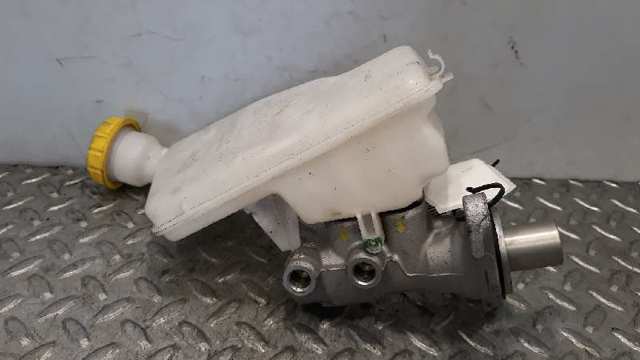 Cilindro maestro de frenos para Citroen C3 2R, 2C