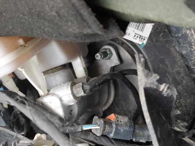 Precio del repuesto Cilindro principal de freno C3  monovolumen