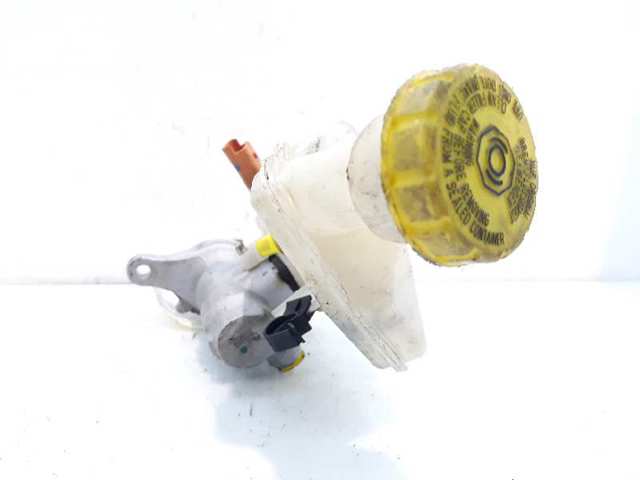 Cilindro principal de freno para Citroen C3 II (2R, 2C)