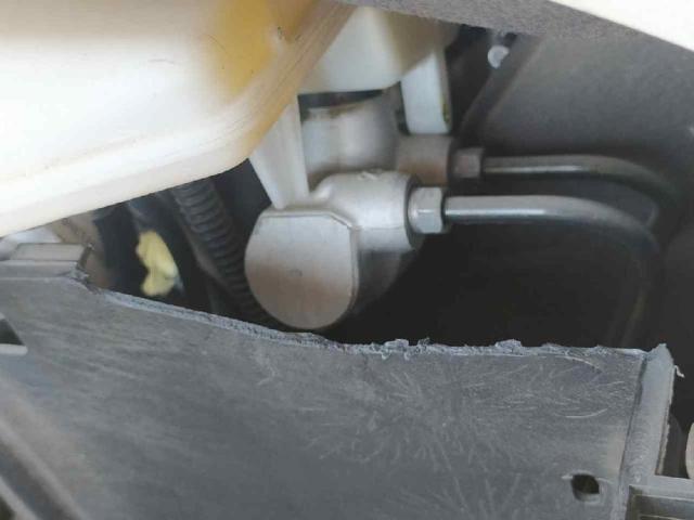 Cilindro principal de freno Citroen C3  monovolumen comprar en España