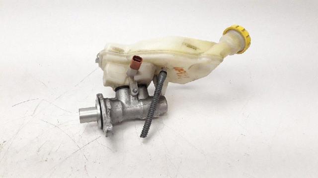 Cilindro principal de freno para Citroen C3 II (2R, 2C)