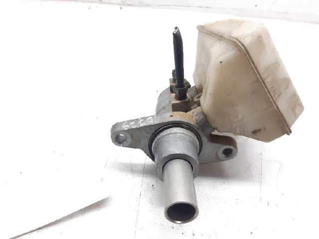 Bomba freno para citroen c4 picasso i limusina 1.6 hdi 9hz 4601T1