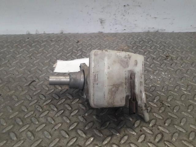 Comprar Cilindro principal de freno Citroen C4  UA a bajo precio