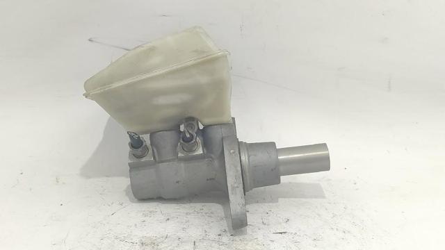 Cilindro principal de freno para Peugeot 3008  (MC, MR, MJ, M4)
