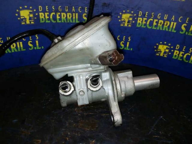 4601T2 Peugeot/Citroen