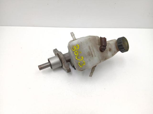 4601T3 Peugeot/Citroen