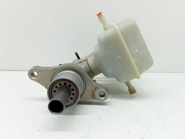 4601T3 PEUGEOT Cilindro maestro de frenos comprar Bilbao