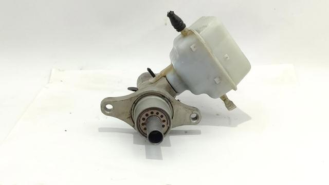 4601T3 Cilindro maestro de frenos comprar Almería