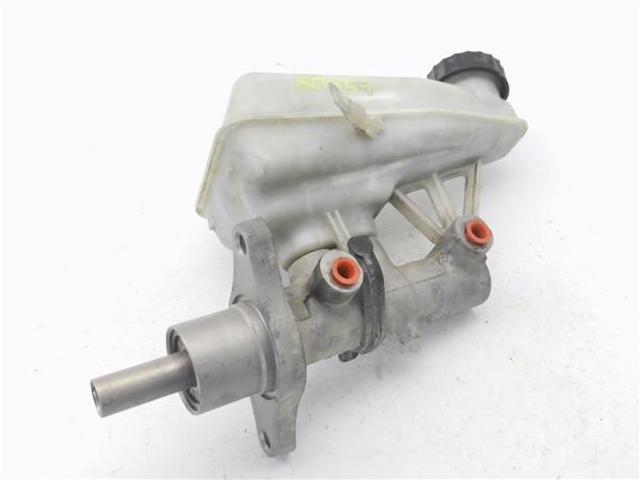 4601T3 PEUGEOT Cilindro maestro de frenos comprar Alcalá