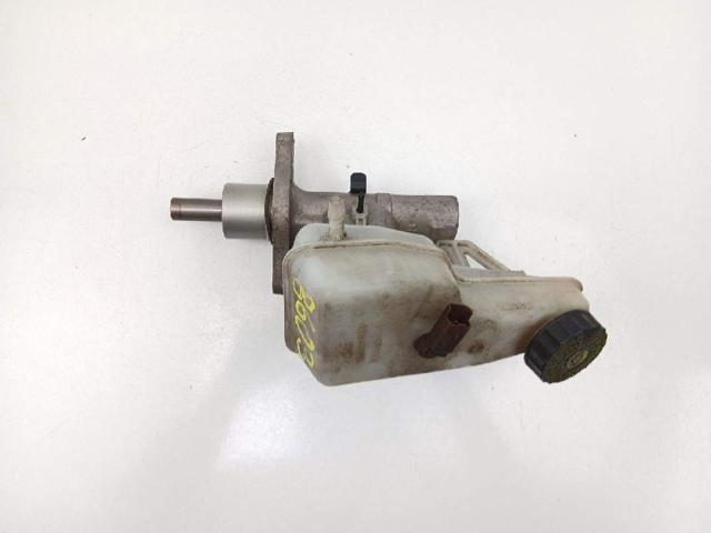 PEUGEOT 4601T3 Cilindro maestro de frenos comprar Barcelona