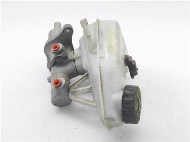 4601T3 PEUGEOT Cilindro maestro de frenos comprar Madrid