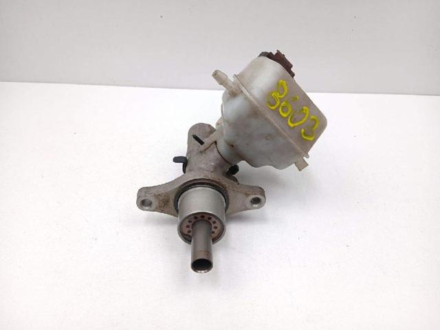 4601T3 PEUGEOT Cilindro principal de freno  disponible Alicante