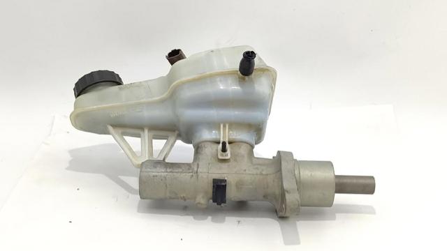 PEUGEOT 4601T3 Cilindro maestro de frenos  en stock Salamanca