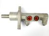 Cilindro principal de freno 4601T3 PEUGEOT