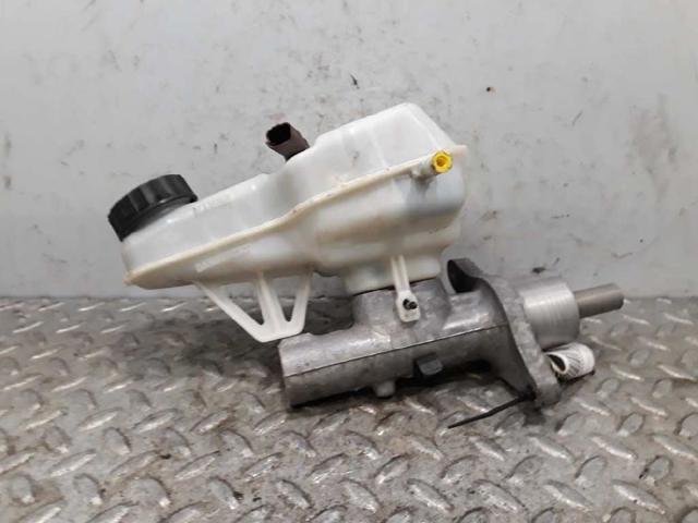 4601T3 Peugeot/Citroen