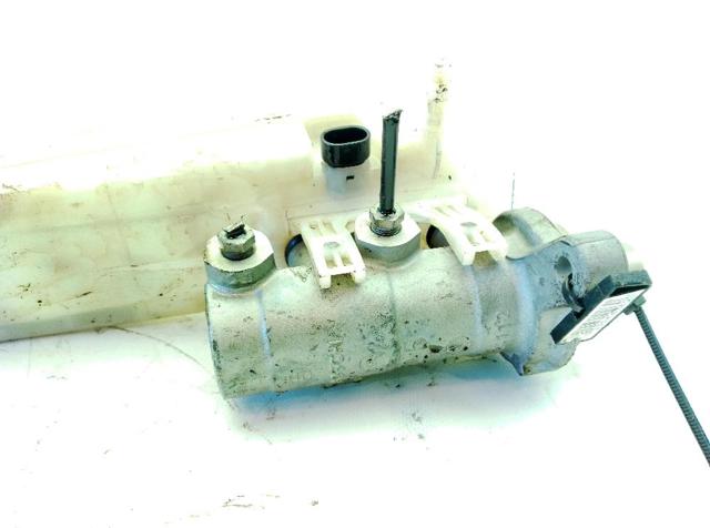 PEUGEOT 4601T6 Cilindro maestro de frenos  en stock Valencia