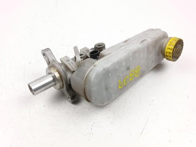 Cilindro principal de freno 4601T7 PEUGEOT