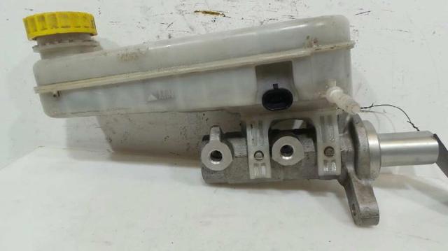 Cilindro principal de freno 4601T8 PEUGEOT