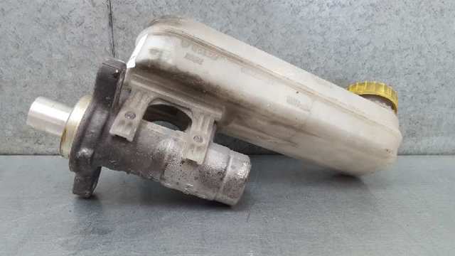 PEUGEOT 4601T8 Cilindro maestro de frenos  en stock Terrassa