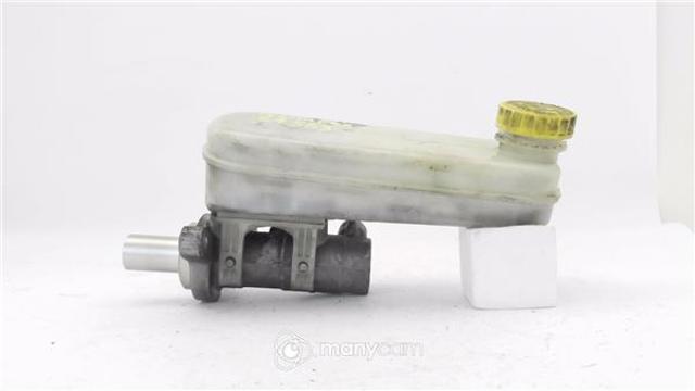 Cilindro principal de frenos 4601T8 PEUGEOT