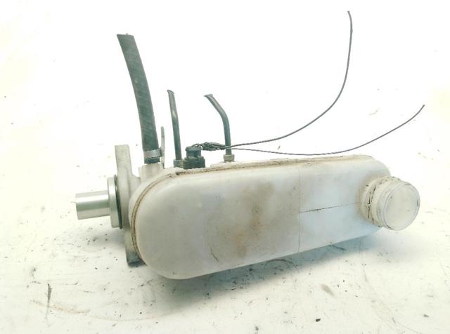 Cilindro principal de frenos 4601T9 PEUGEOT