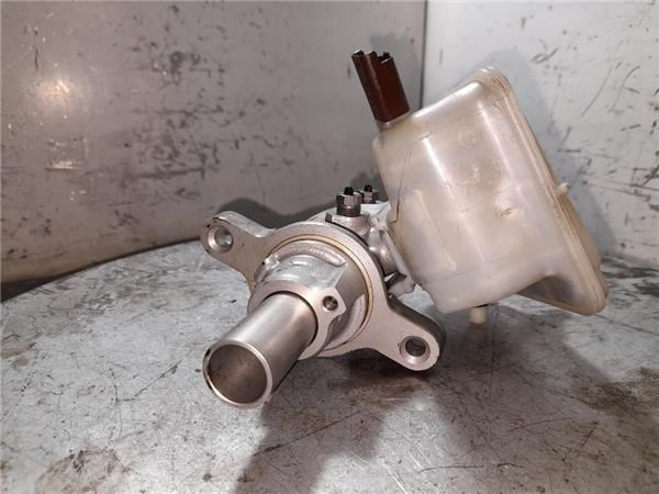 4601V0 PEUGEOT Cilindro maestro de frenos  en stock Huelva