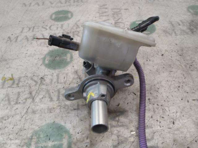 4601V0 Cilindro maestro de frenos comprar Girona