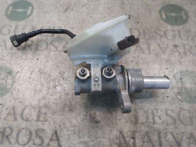 4601V0 PEUGEOT Cilindro principal de freno  comprar en Lleida