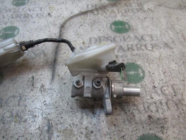 4601V0 Cilindro principal de freno  comprar en Pontevedra