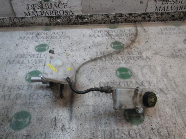PEUGEOT 4601V0 Cilindro maestro de frenos comprar Tarragona