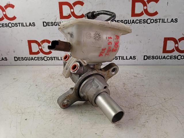 4601V1 PEUGEOT Cilindro principal de freno  disponible Ourense