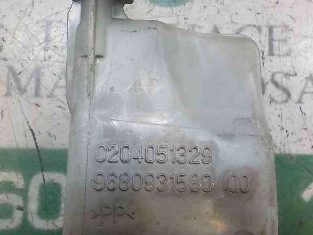 PEUGEOT 4601V1 Cilindro principal de freno  comprar en Murcia