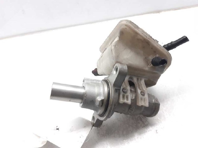 4601V1 PEUGEOT Cilindro maestro de frenos comprar Bilbao