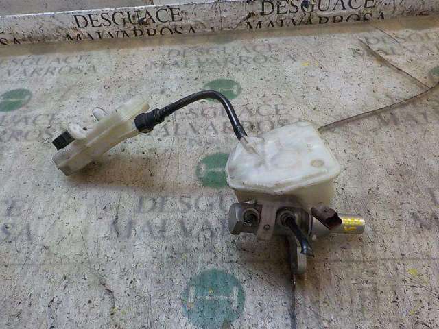 4601V1 PEUGEOT Cilindro maestro de frenos comprar Alcalá
