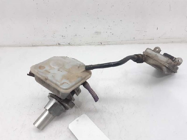 4601V1 PEUGEOT Cilindro principal de freno  disponible Vigo
