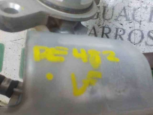 4601V1 PEUGEOT Cilindro principal de freno  disponible Vigo